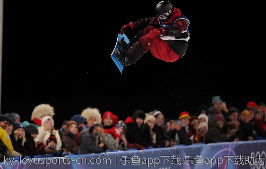 乐鱼app下载,乐鱼app下载助力休闲娱乐新方式